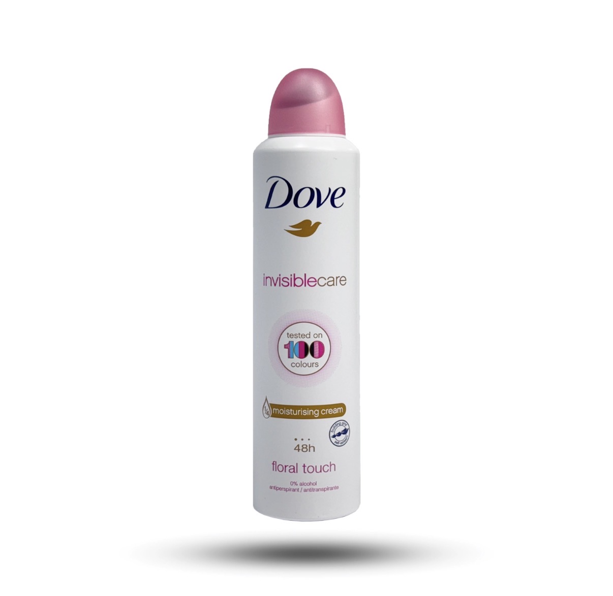 اسپری ضد تعریق داو مدل Dove Invisible Care با رایحه Floral Touch حجم 250 می عنوان انگلیسی تصویر محصول کلیک کنید فرمت های مجاز: JPG, PNG, GIF, WEBP, HEIC انتخاب دستهبندی قیمت (تومان) قیمت پیش از تخفیف (تومان) پیشنهاد ویژه محدودیت تعداد سفارشات موجودی موجودی نامحدود بارکد شناسه محصول ویژگیهای ارسال مشخصات محصول سایر دستهبندیها و برند انتخاب سایر دستهبندیها انتخاب برند انتخاب برچسبها مشخصات تکمیلی تنوعها توضیحات سئوی محصول نقد و بررسی ثبتثبت و بازگشتثبت و ایجاد جدید