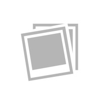صابون
